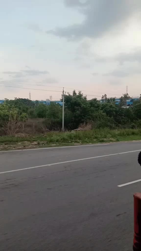 @dhanush