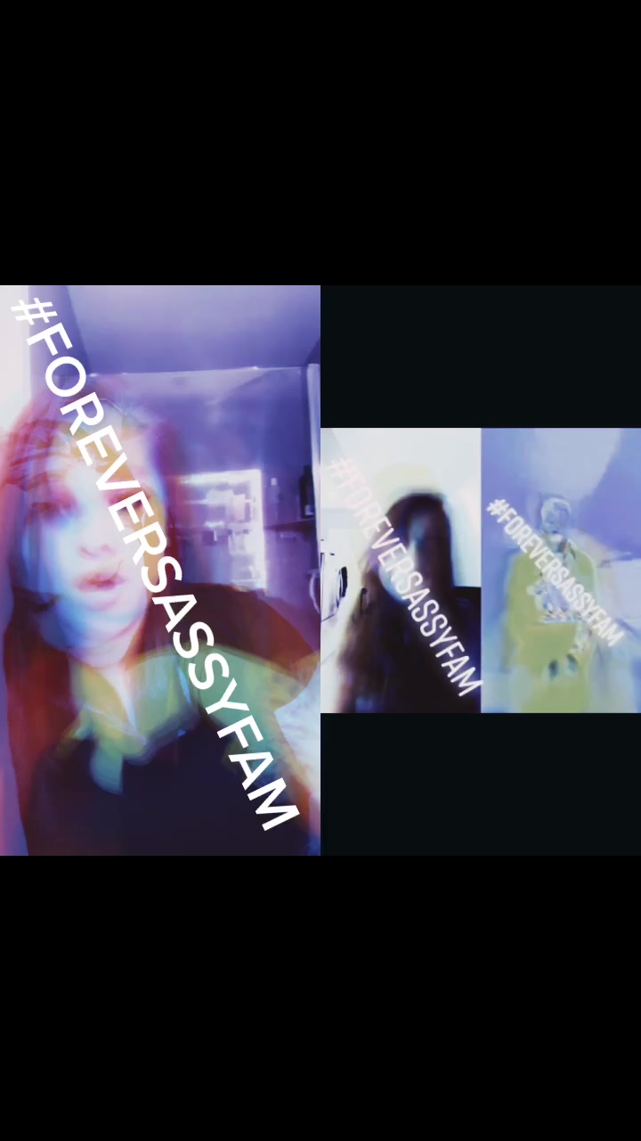 @Texasgirlfam