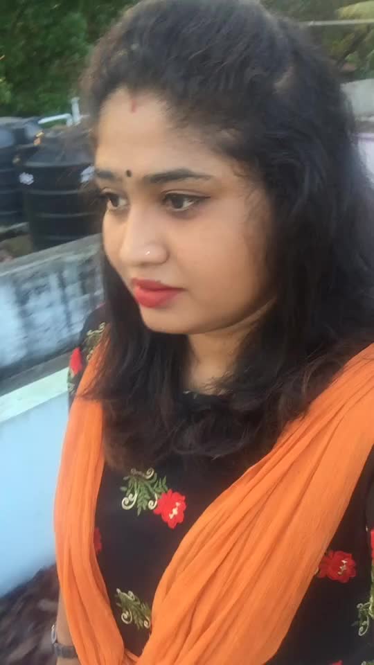 @shika bose