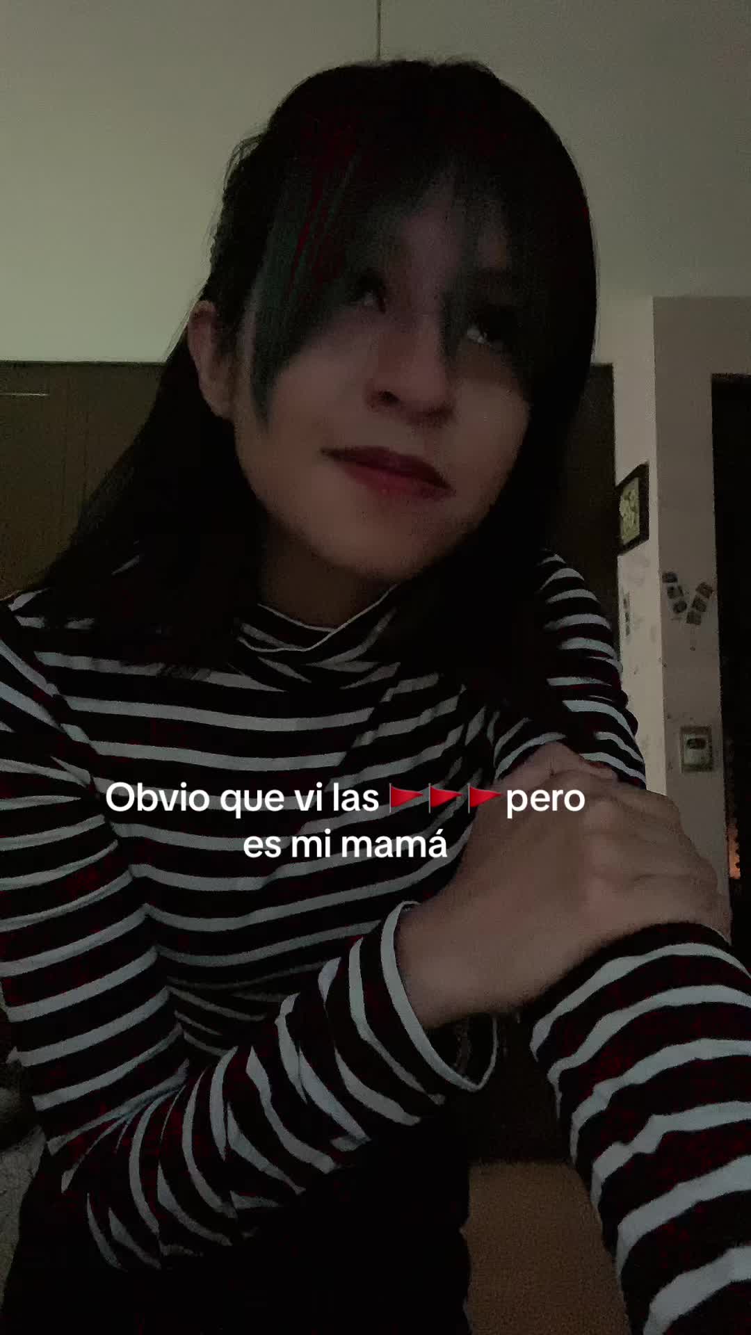 @Pao