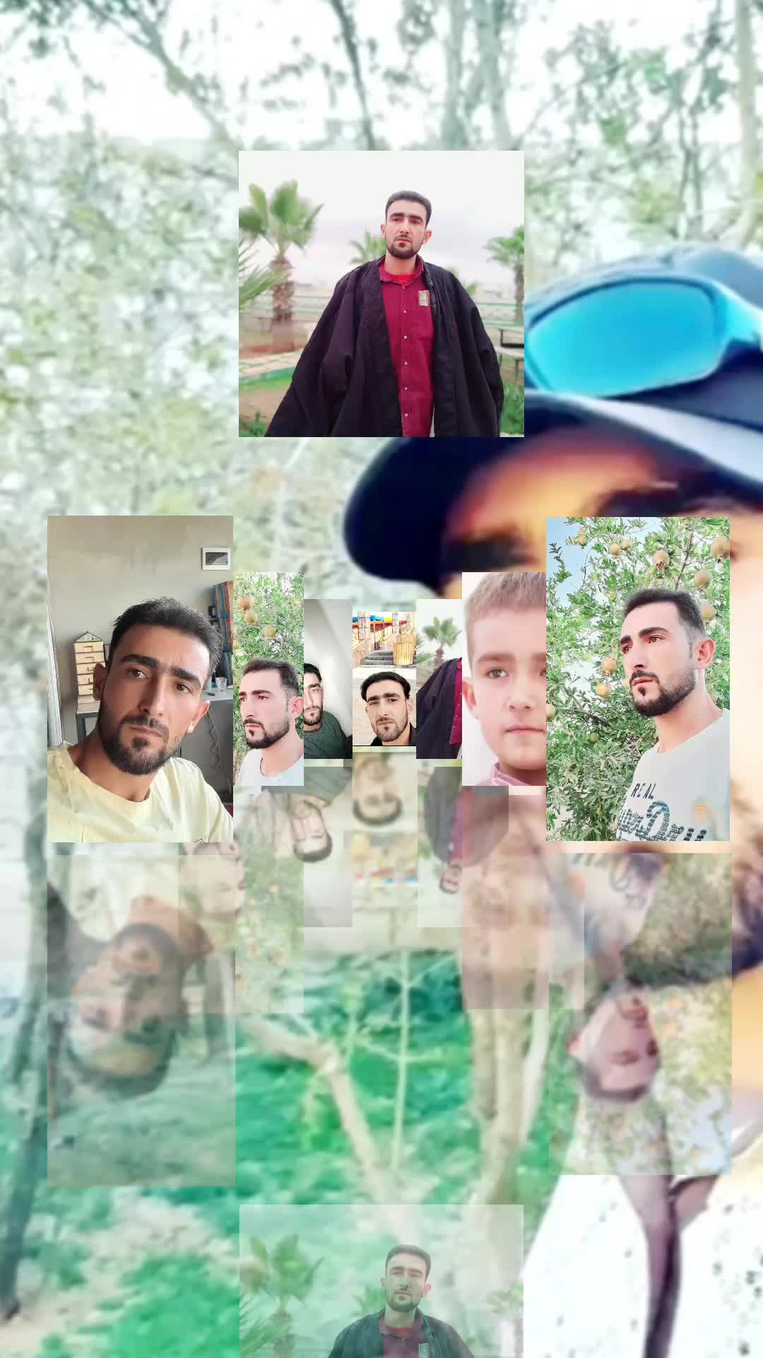 @ﺍﻟﹻﺷﹻۦۙۦۙﹻﻴﹻۦۙۦۙﹻﺦ515⚔️