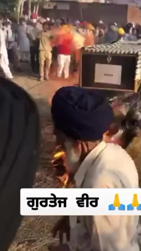 @Simran Deep Singh