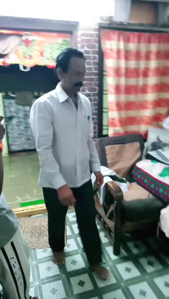 @Dilip Alluru