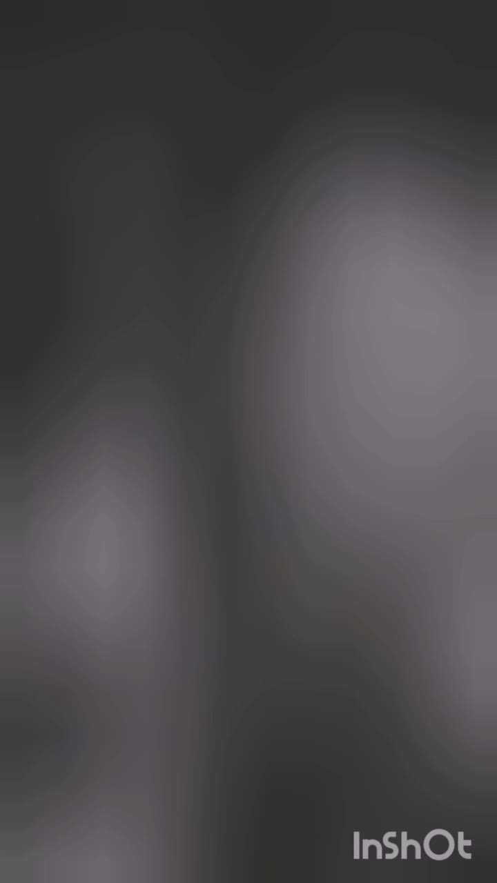@Даня🔥