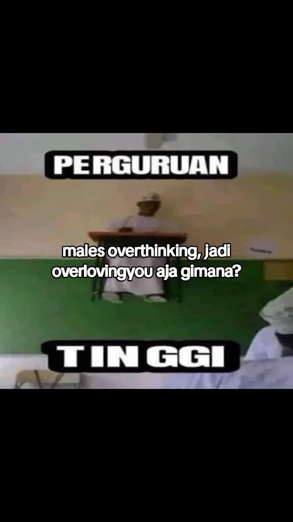 @NATT