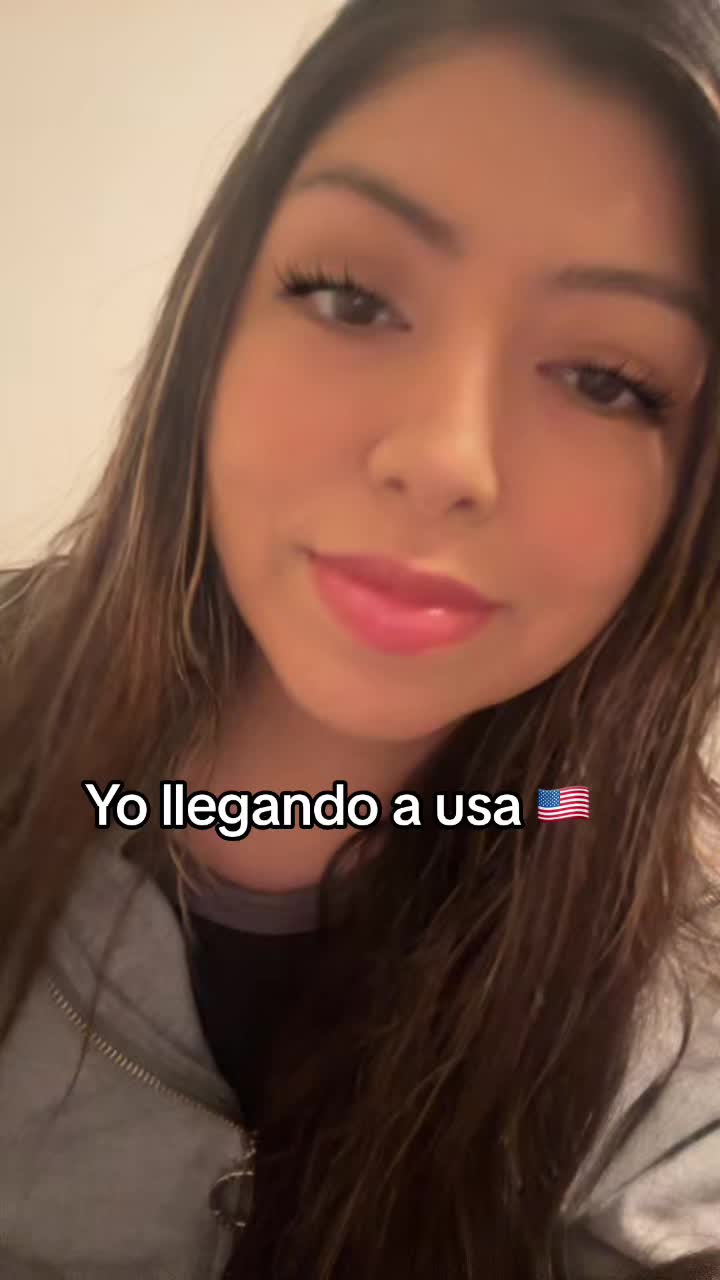 @Lu Jasmin
