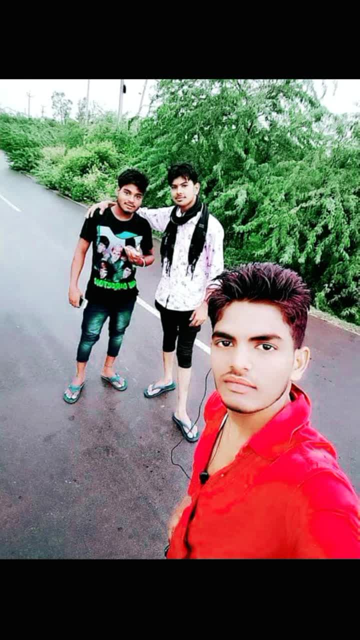 @user4816893435621