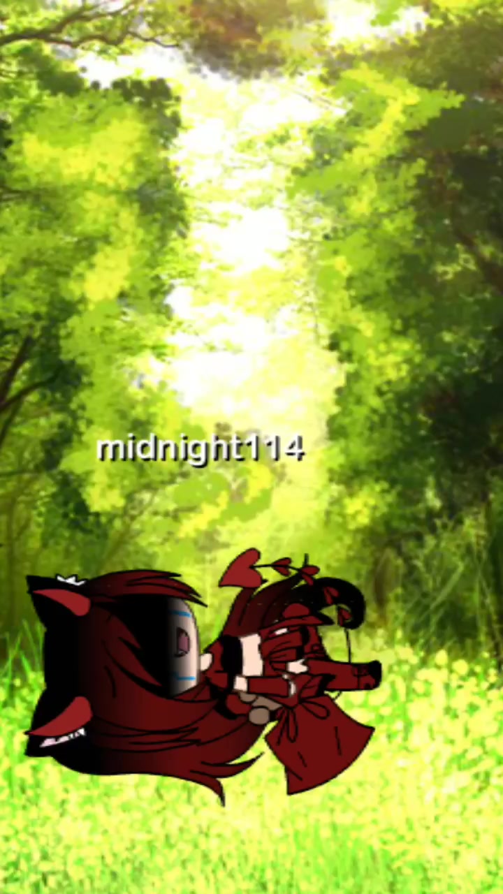 @midnight1