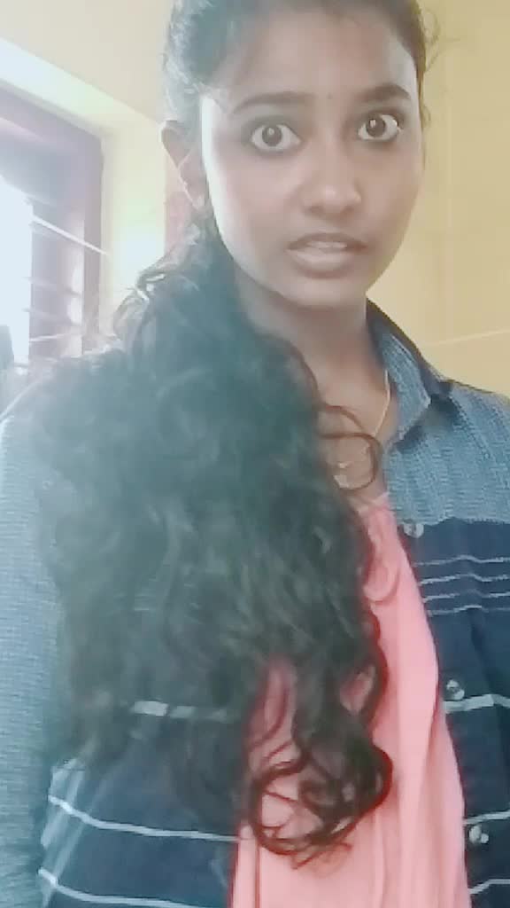 @Jikku. SL