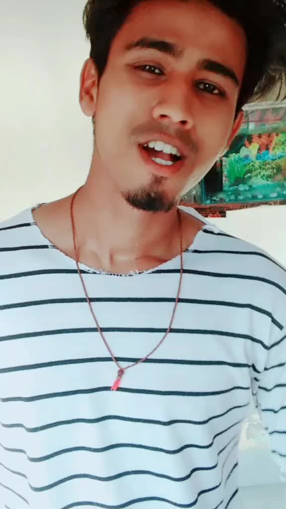 @Stanley.k.143