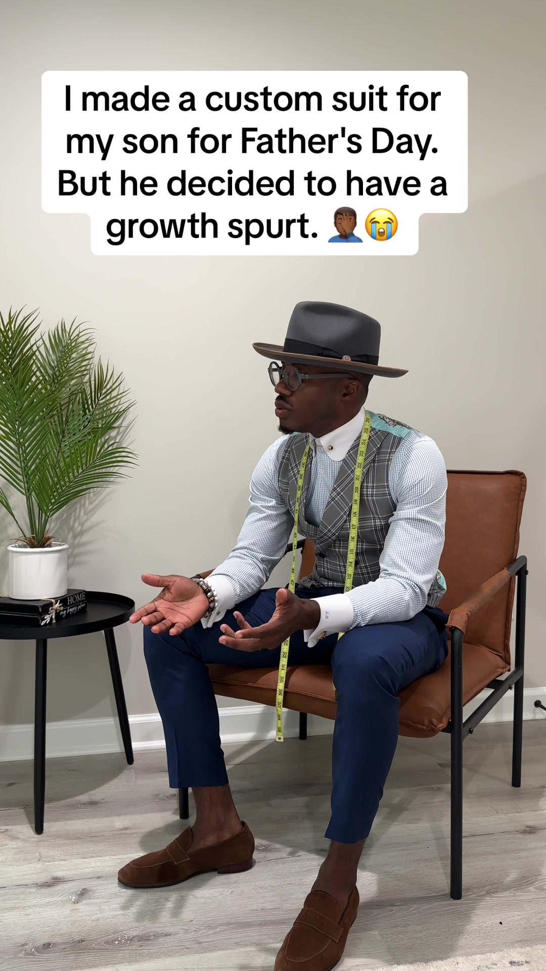 @MrGillysCloset