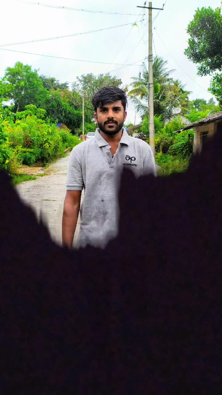 @@rocky boy venki!😍