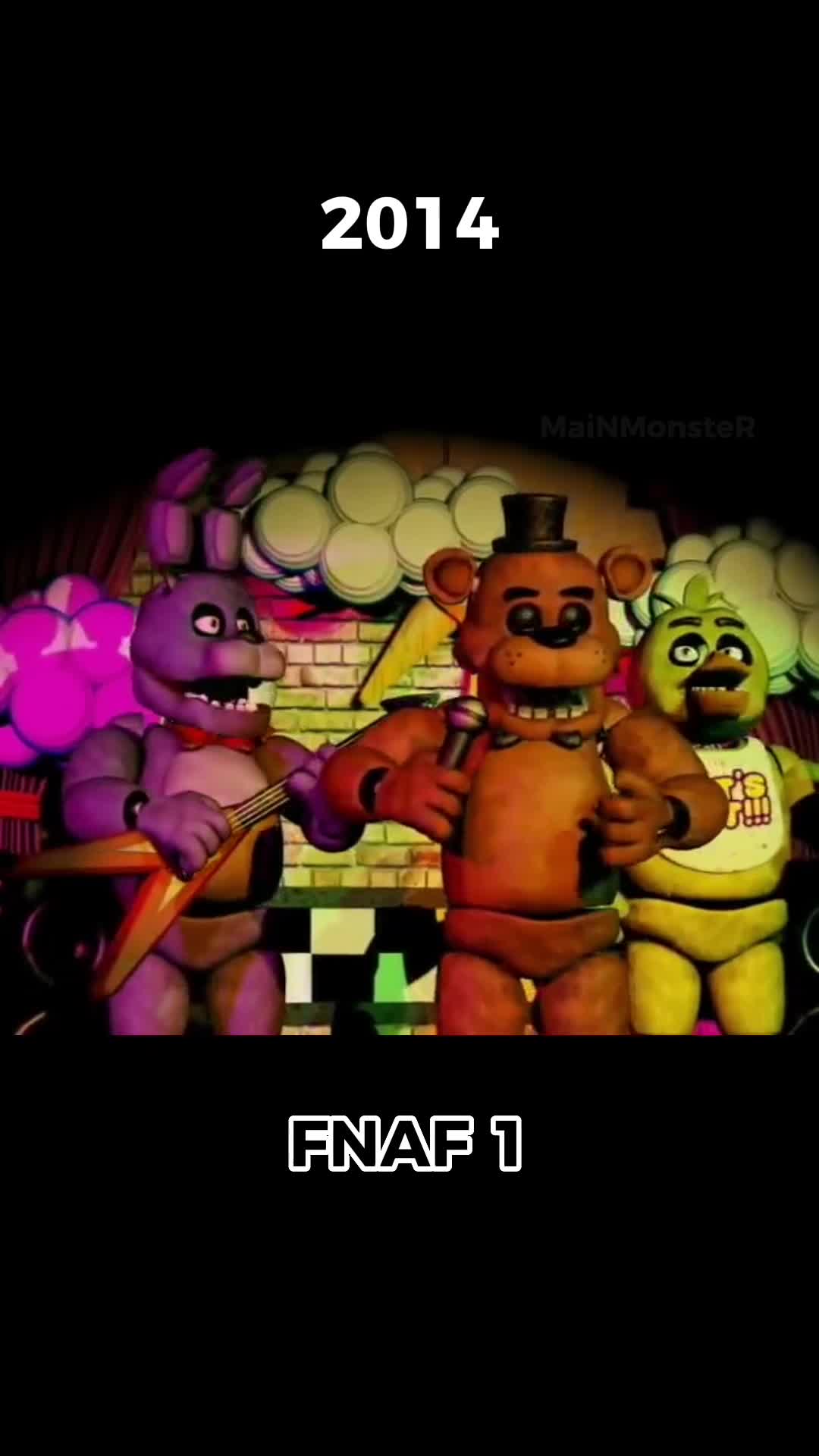 @MaiN MonsteR