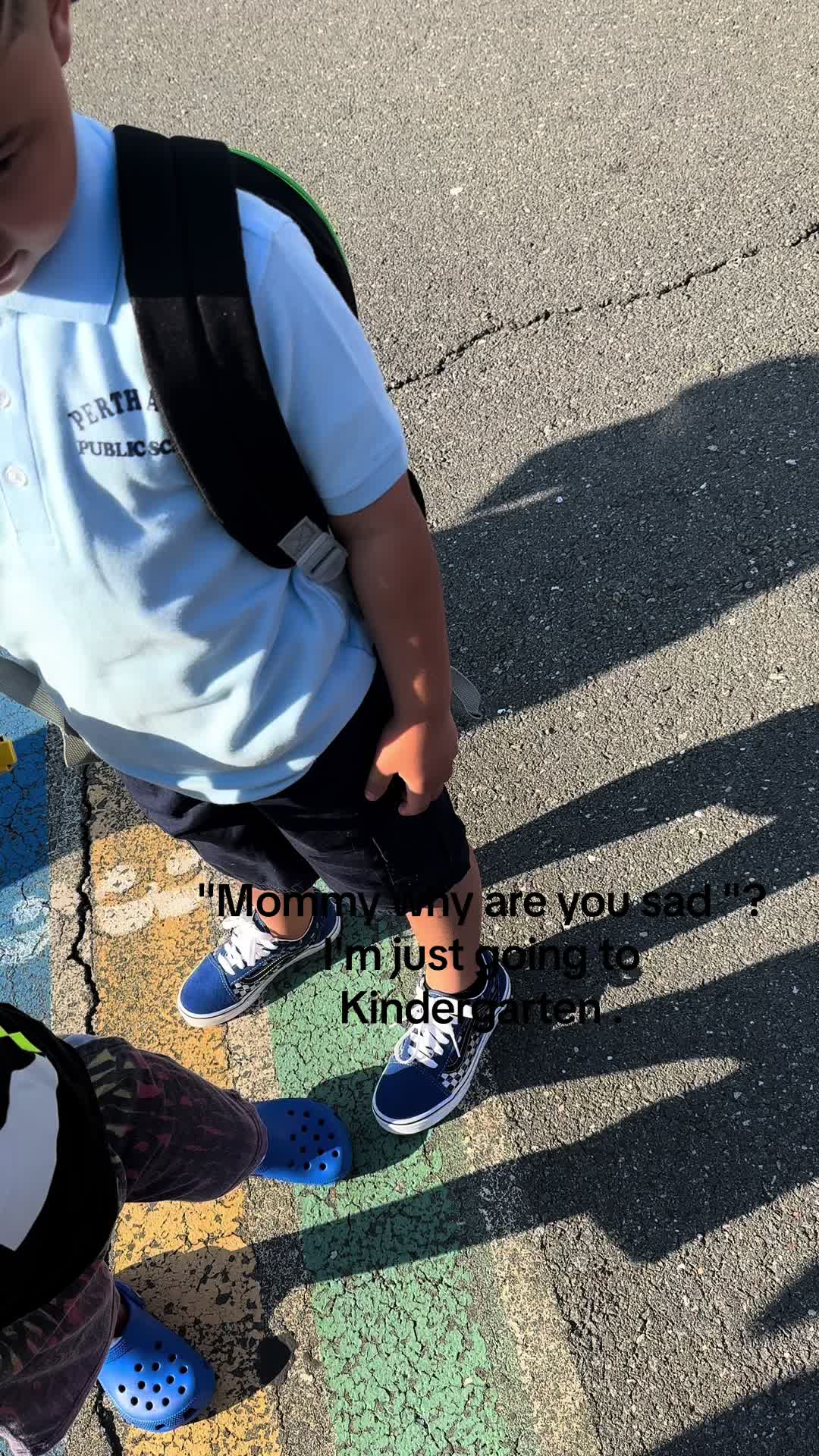 @Kaycurlzzz
