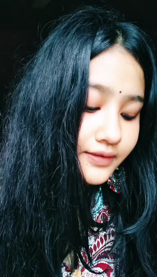 @suman