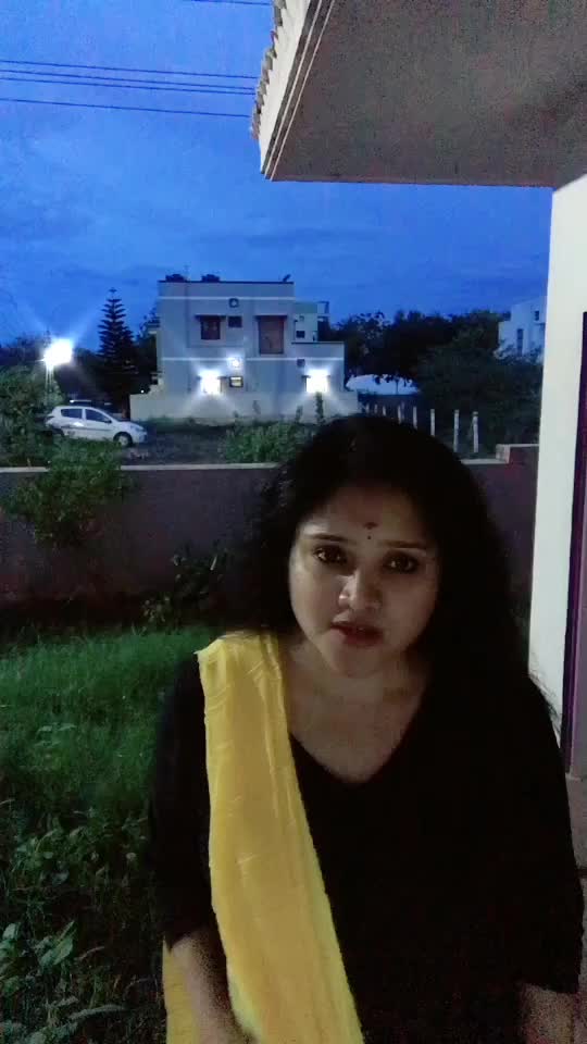 @Kalakalyani muzic