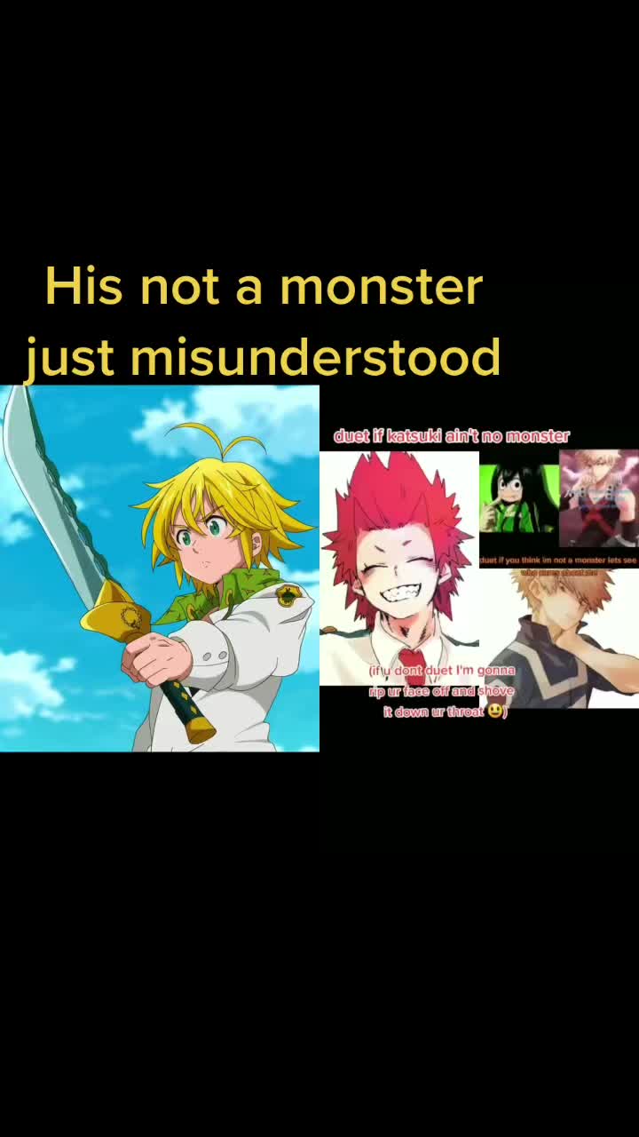 @asta