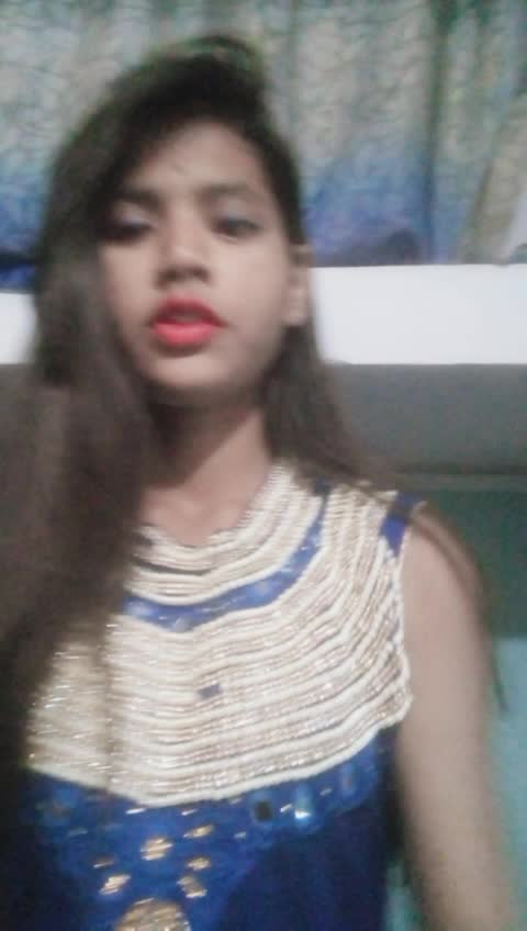 @cute--princess
