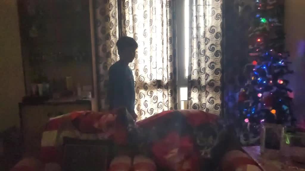 @nirupama_pal