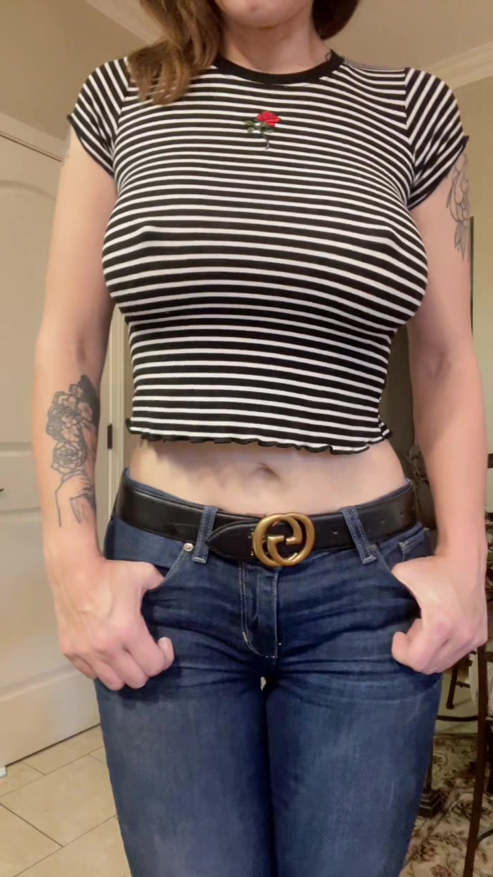 @Lexi Wilde