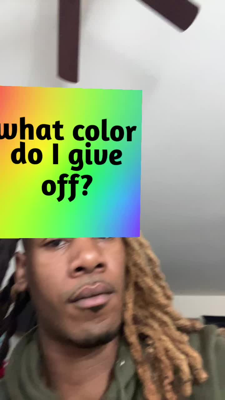 @Loso.demone