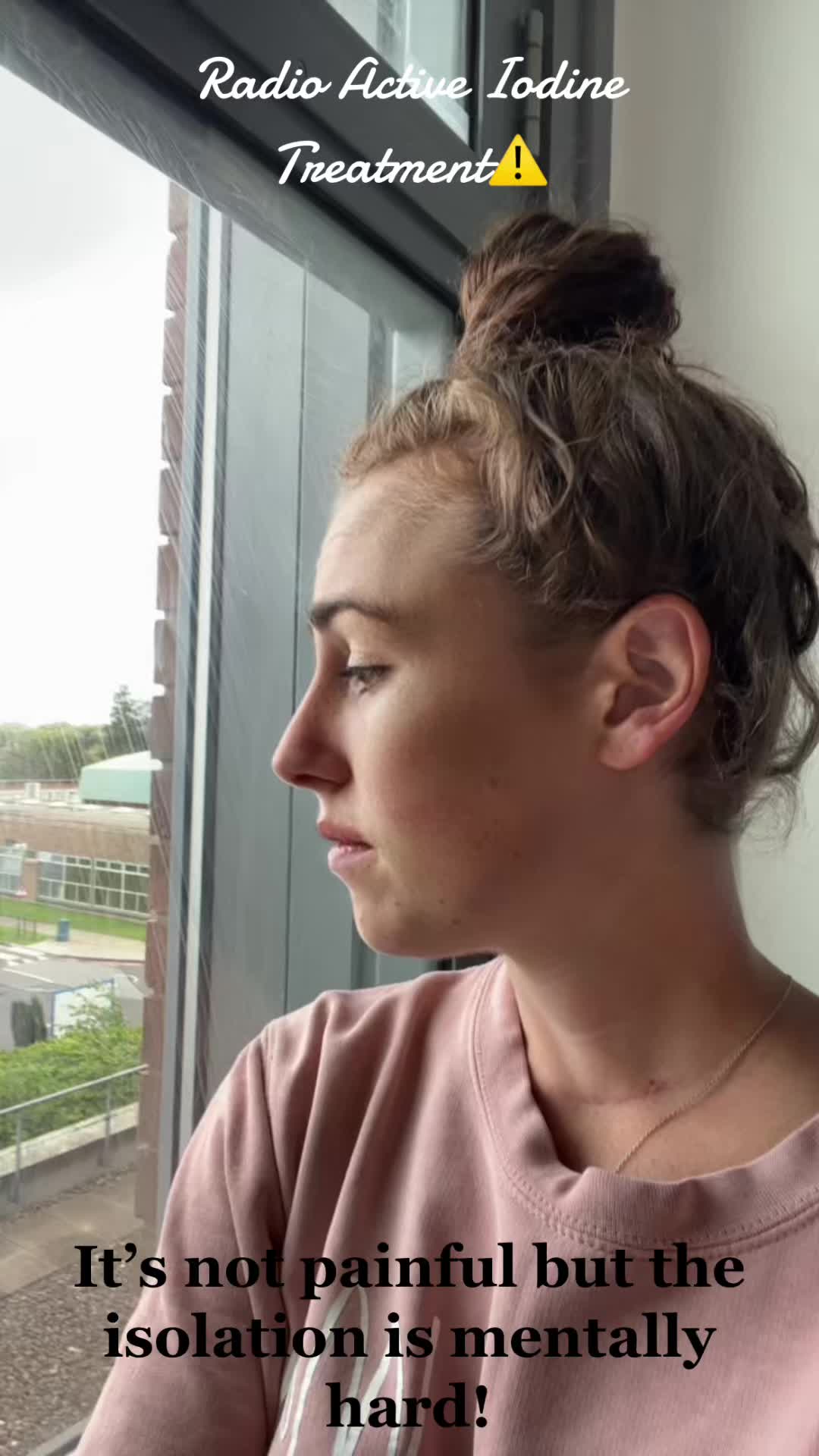 @LBHxo