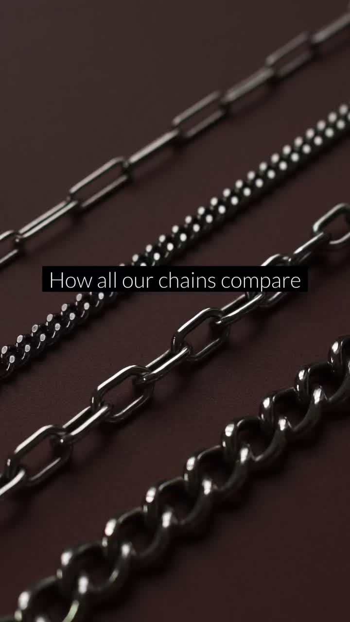 @Reposeux