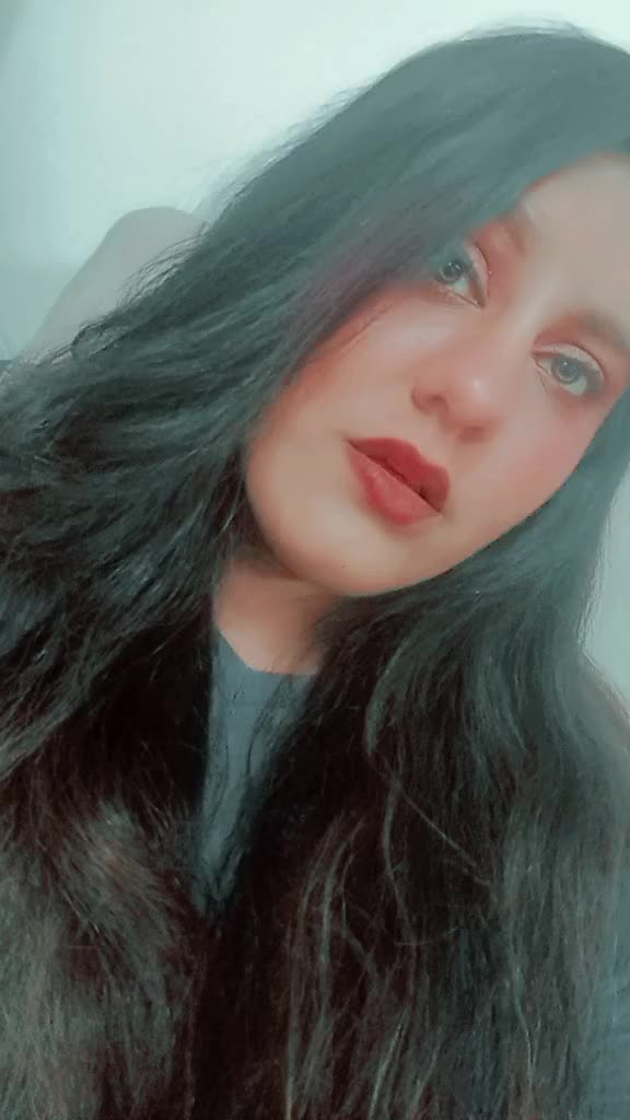 @🤍 مريم🥹💕