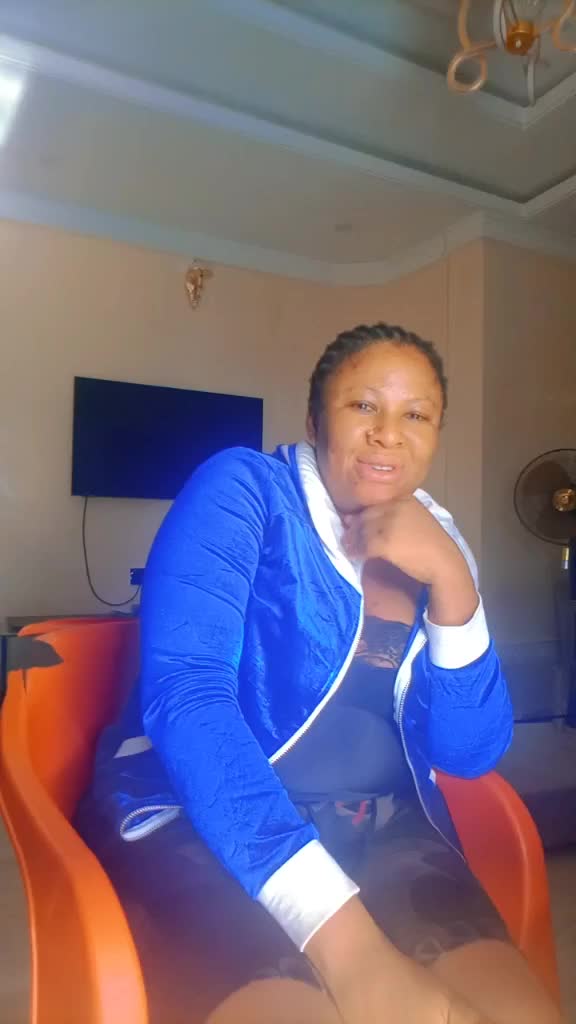 @ediokechinyere