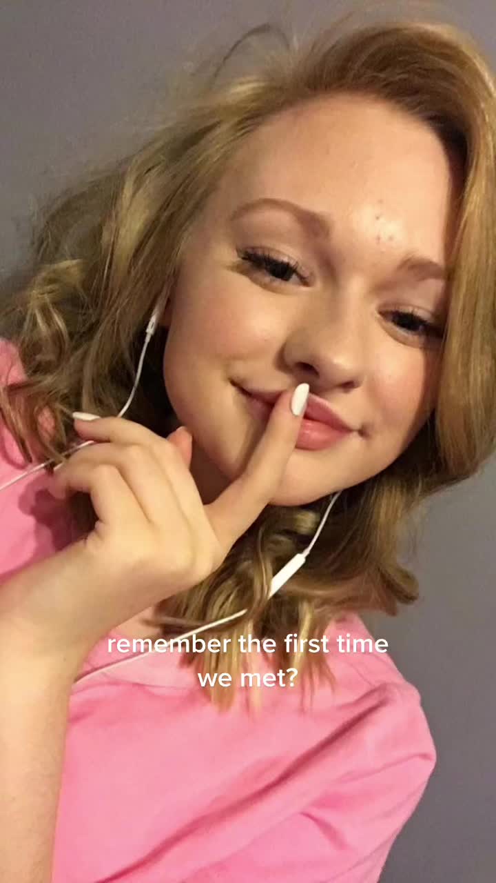 @morgan