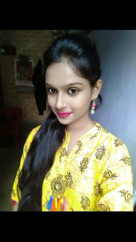 @Krishna kar