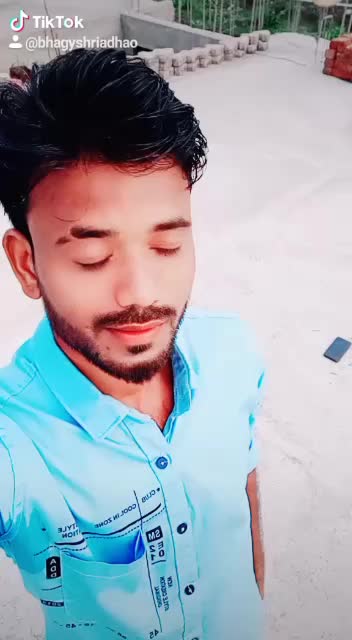 @user146724