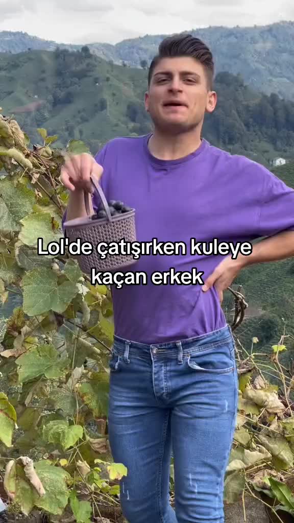 @.∞.