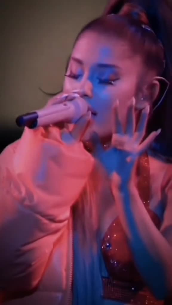 @Edits