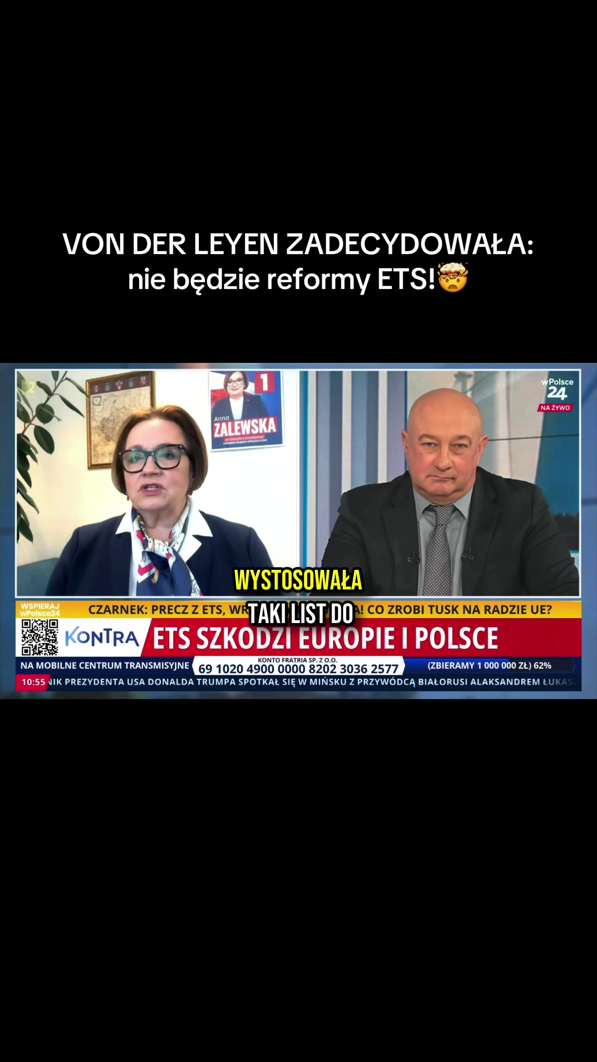 @Anna Zalewska