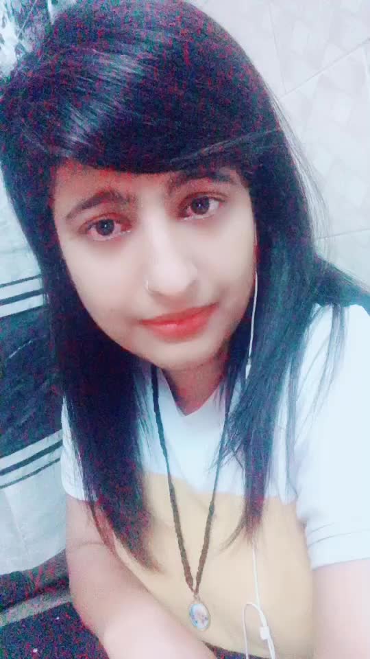 @Pinku cutee❤❤❤