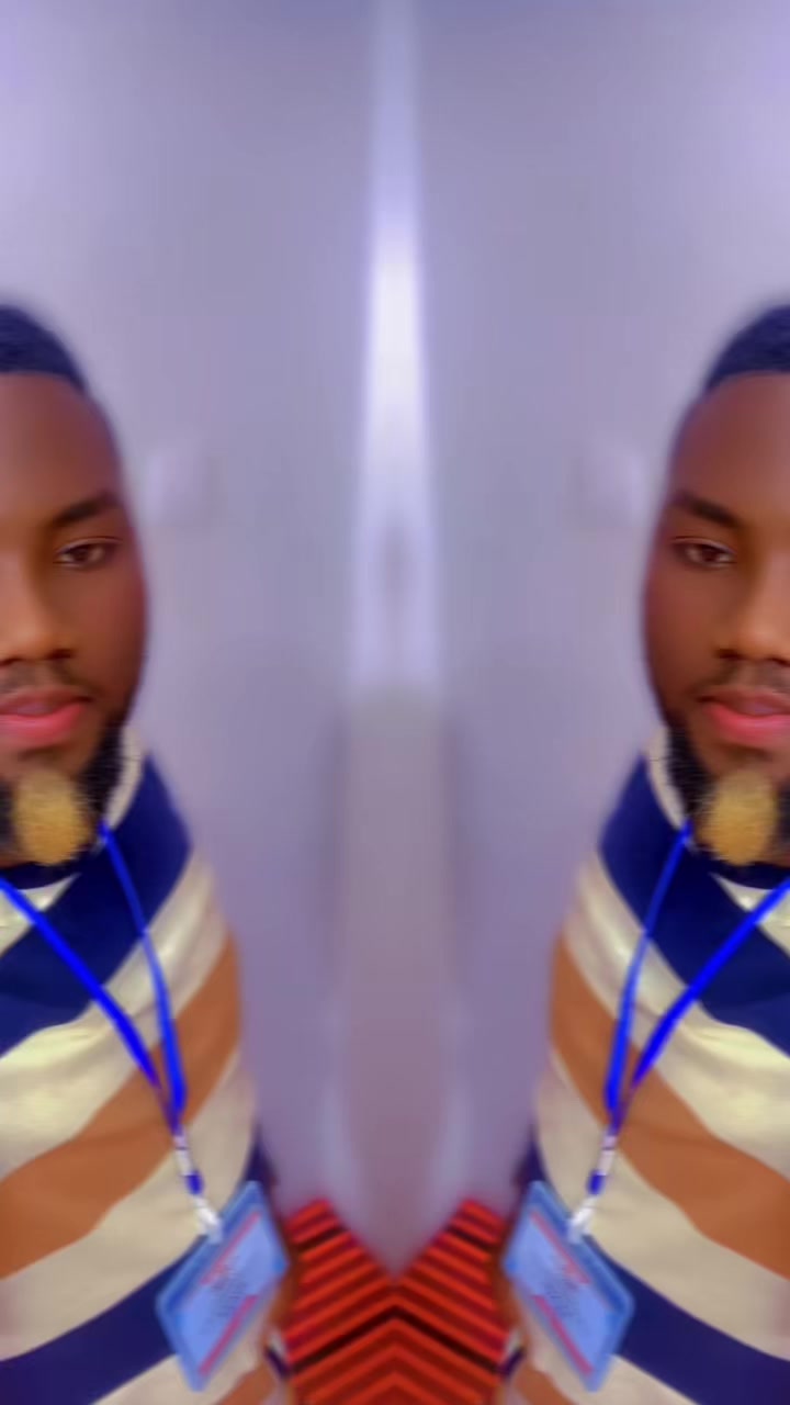 @kobby