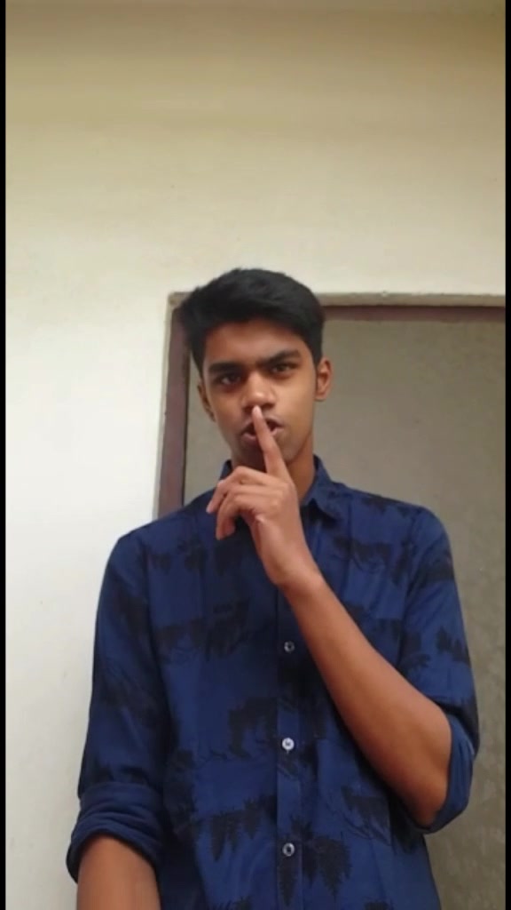 @bhargav
