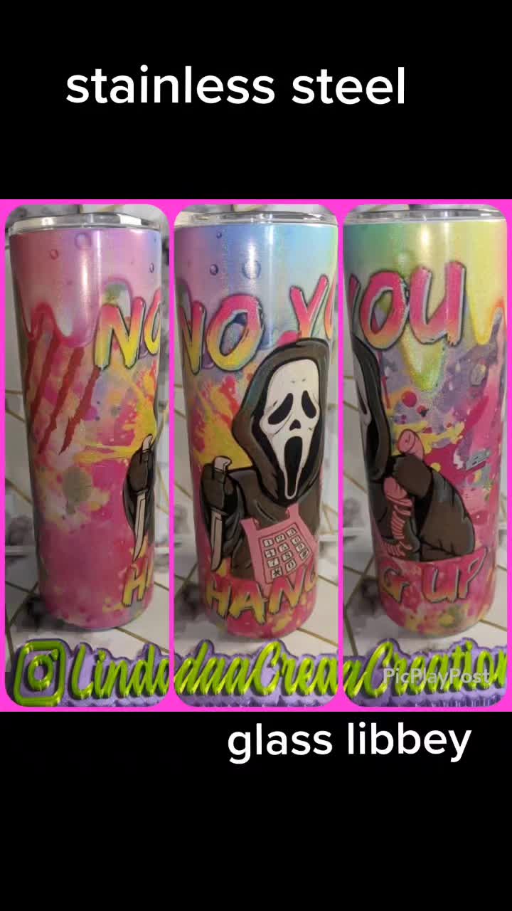 @Lindaacreations