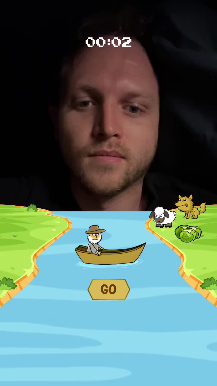@Jmatth11