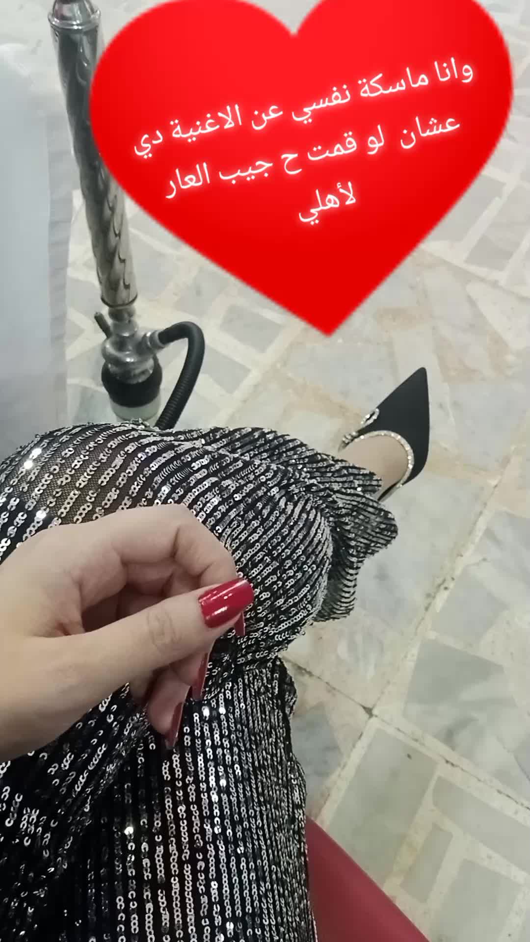 @najia nasser mirza