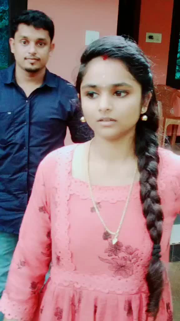 @shalini