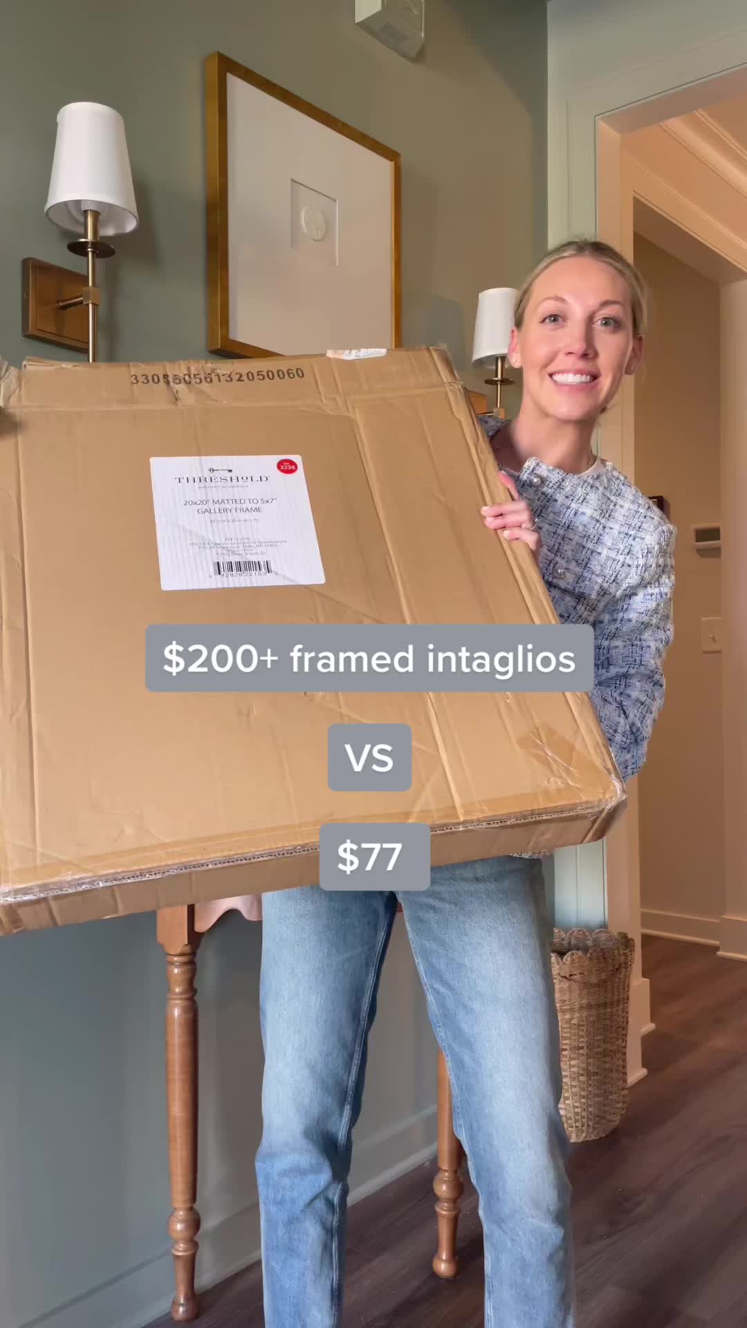 @sosogoodfinds