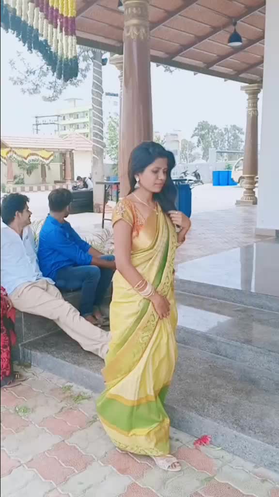 @Sangeetha Sangi