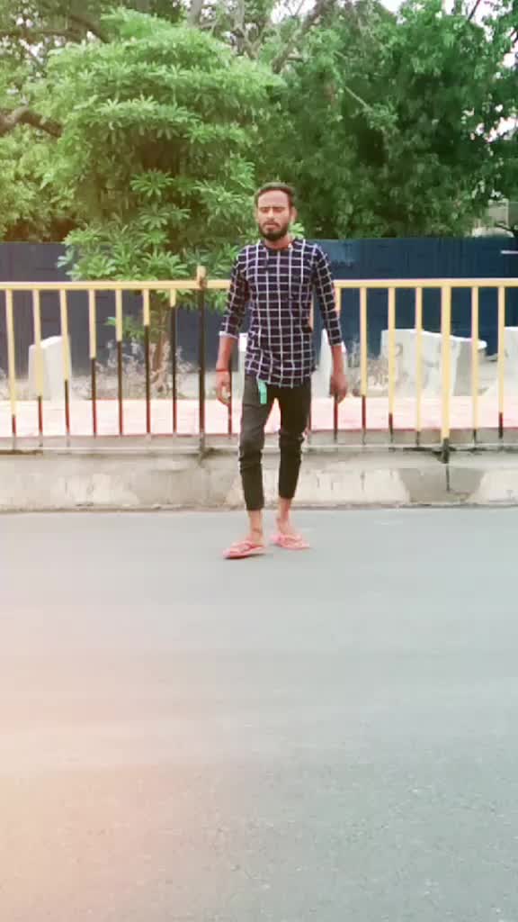 @cute..shubhu...