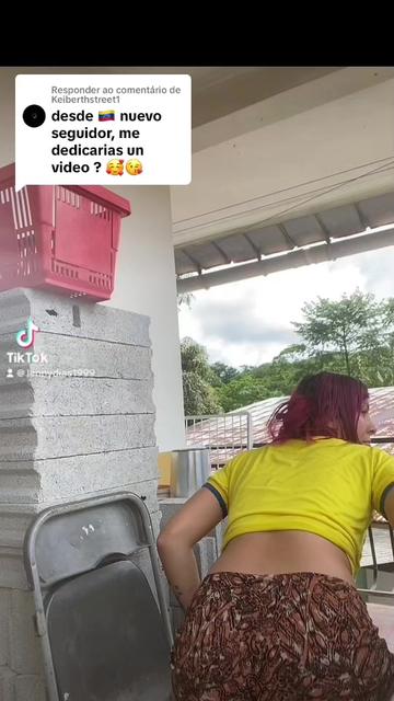 @Lenny Dias❤️