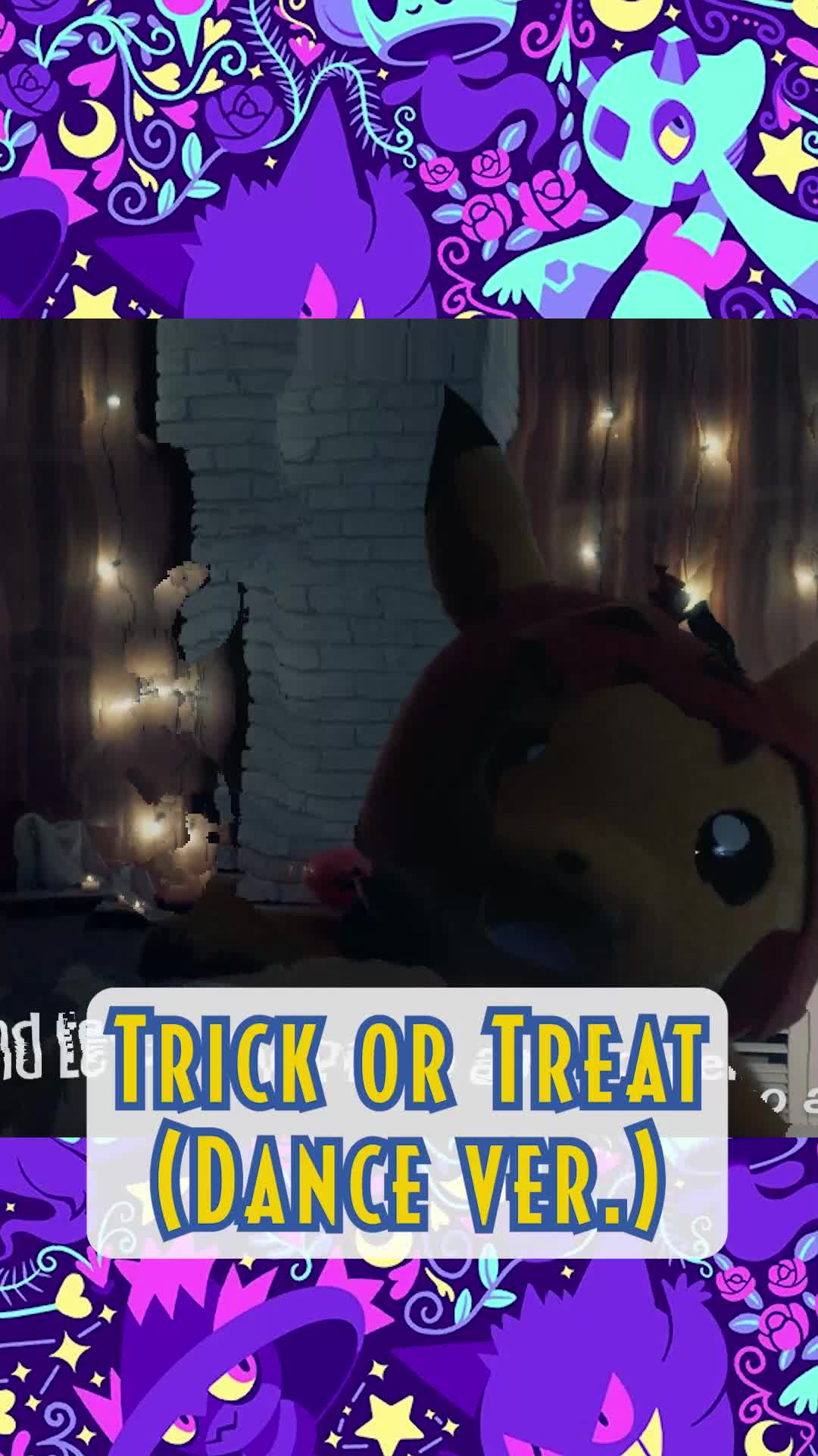 @Crystal Suicune