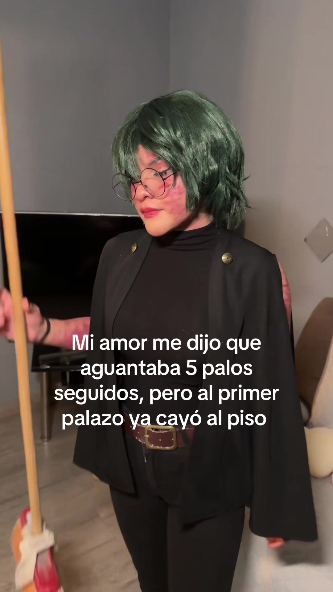 @Pixel Vibes