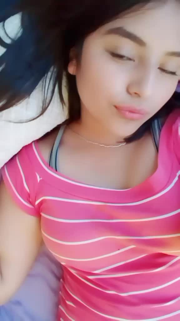 @Yesy Leal