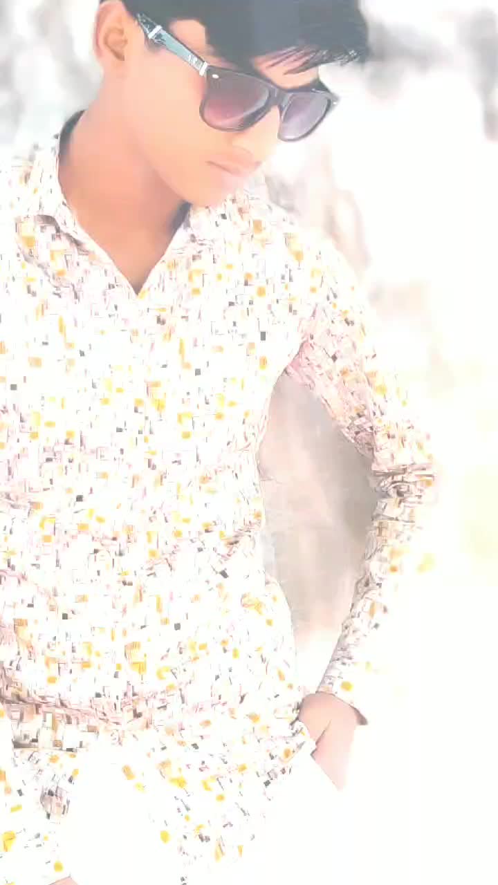 @Mukesh prajapati